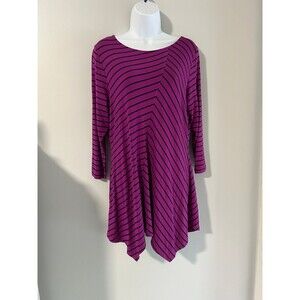 Chaus New York Dress